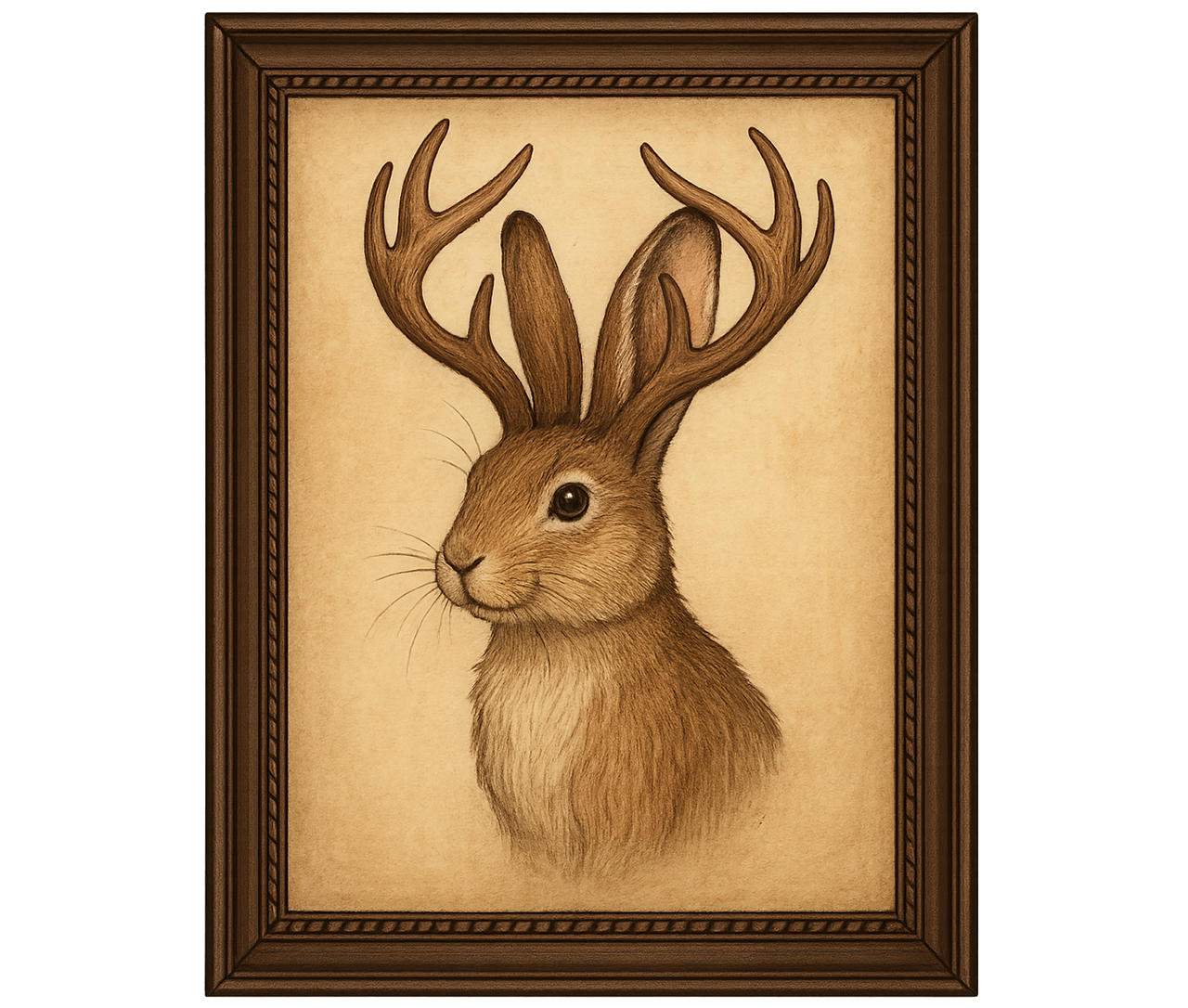 Purple Cryptid Publishing